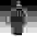 item-58811254=4