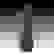 item-58811254=7