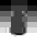 item-58811295=2