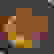 item-58811295=3