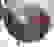 item-61451966=2