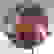 item-61451966=4