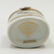 Group of 3 Limoges France Porcelain Trinket Boxes - 5