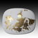 Rosenthal Porcelain Trinket Box