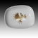 Rosenthal Porcelain Trinket Box - 3