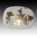 Rosenthal Porcelain Trinket Box - 4