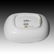 Rosenthal Porcelain Trinket Box - 5