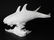 Kaiser Killer Whales Porcelain Figurine Sculpture - 2