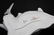 Kaiser Killer Whales Porcelain Figurine Sculpture - 6