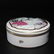 Rosenthal Bavaria Porcelain Trinket Box - 2
