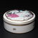 Rosenthal Bavaria Porcelain Trinket Box - 3