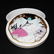 Rosenthal Bavaria Porcelain Trinket Box - 4