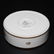 Rosenthal Bavaria Porcelain Trinket Box - 5