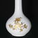 Group of 2 Rosenthal Bjorn Wiinblad Vases - 3