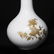 Group of 2 Rosenthal Bjorn Wiinblad Vases - 4