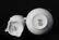 Group of 2 Rosenthal Bjorn Wiinblad Vases - 5