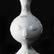 Group of 2 Rosenthal Bjorn Wiinblad Vases - 6