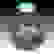 item-62226992=2