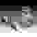 item-62226992=3