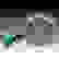item-62226992=4