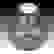 item-62226992=5