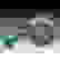 item-62226992=7