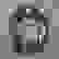 item-62232713=7