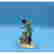 item-62908692=2