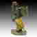 item-62908932=2