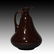Royal Doulton Kingsware Ben Johnson Whiskey - 2
