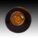 Royal Doulton Kingsware Ben Johnson Whiskey - 3