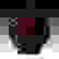 item-63065022=2