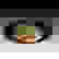 item-63065022=3