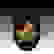 item-63065023=2