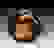 item-63065023=3