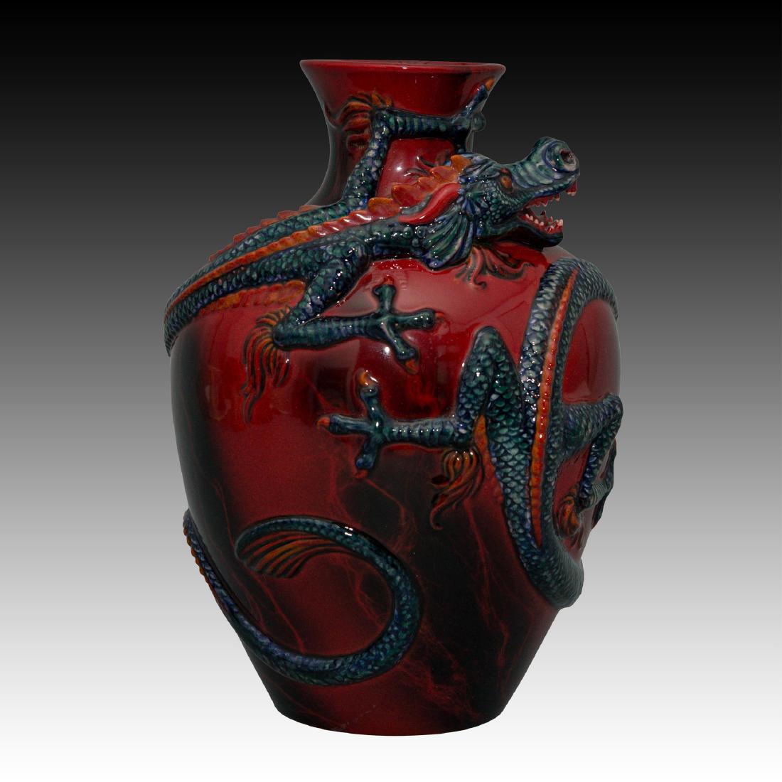 骨董　アンティーク　赤松陶浜　陶濱　二彩　ぐい呑　盃　幕末　讃岐高松　民平焼 骨董 アンティーク 赤松陶浜 陶濱 二彩 ぐい呑 盃 幕末 讃岐高松 民平