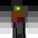 item-63065168=3