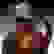 item-63065168=6