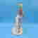 item-63536376=4