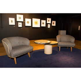 vintage mid century modern furniture for sale antique mid century