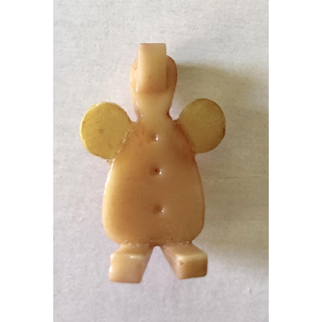 3 HARD TO FIND MARION WEEBER CELLULOIDS (1 of 3)