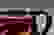 item-65490513=2