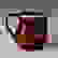 item-65490513=3