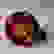 item-65490513=4