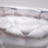 GROUP OF 3 LALIQUE BACCARAT & SWAROVSKI CRYSTAL BIRD - 6