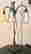 item-67019254=2