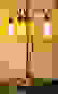 item-67019254=4