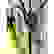 item-67019254=5