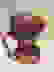 item-67734929=3