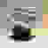 item-67734935=4